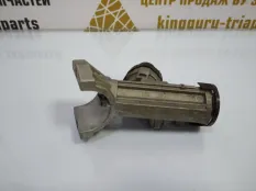 Замок зажигания Fiat DUCATO 2015 1361031080 290 F1AE0481N