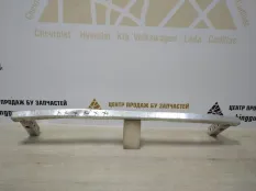 Усилитель бампера нижний BMW X5 2019-2023 51117421600 G05, передний