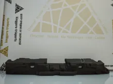 Абсорбер бампера Hyundai Creta 2021-2022 86521BW000 2 SU2, передний