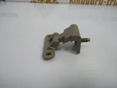 Петля крышки багажника Skoda Kodiaq 2016-2022 5G6827301D 1 NS7 ДО РЕСТАЙЛИНГ, левая