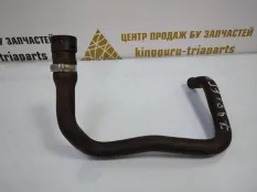 Патрубок системы охлаждения Fiat DUCATO 2015 1349252080 290 F1AE0481N