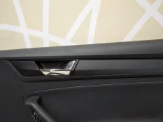 Обшивка двери Skoda Rapid 2019 60U867024 1 NH3 1, задняя правая
