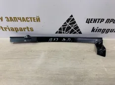 Направляющая стекла двери MINI COUNTRYMAN 2012 41009803024 R60 N16B16A, задняя правая