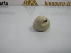 Крепление солнцезащитного козырька MINI COUNTRYMAN 2012 51169808691 R60 N16B16A
