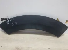 Расширитель крыла MINI COUNTRYMAN 2012 51779801886 R60 N16B16A, задний правый