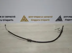 Трос ручника Fiat DUCATO 2015 1378321080 290 F1AE0481N