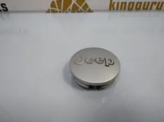 Колпачек колесного диска Jeep Grand Cherokee 2013-2017 1LB77TRMAC 4 WK2 РЕСТАЙЛИНГ 1