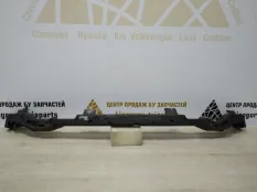 Абсорбер бампера BMW X5 2019-2023 51118069212 G05 M-PACK, передний