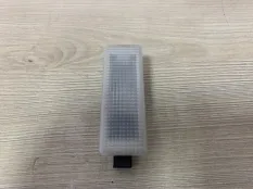 Подсветка двери MINI COUNTRYMAN 2012 63316972605 R60 N16B16A, передняя левая