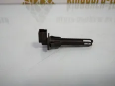 Датчик температуры воздуха в салоне Skoda Fabia 2014 5Q0907543A 2 5J2 РЕСТАЙЛИНГ CBZB 1.2