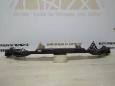 Абсорбер бампера BMW X5 2019-2023 51118069212 G05 M-PACK, передний