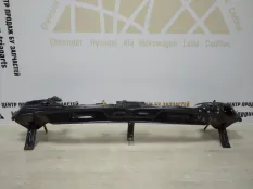 Усилитель бампера Hyundai Creta 2016-2020 86630M0000 1 GSR ДО РЕСТАЙЛИНГ, задний