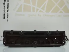 Кронштейн бампера BMW X7 2019-2022 51127420658 G07, задний