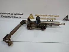 Рулевая колонка Fiat DUCATO 2015 07355358720 290 F1AE0481N