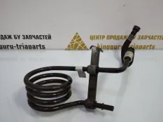 Радиатор гидроусилителя руля Fiat DUCATO 2015 1374627080 290 F1AE0481N