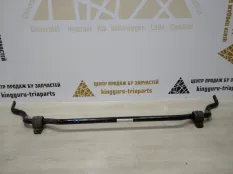Стабилизатор подвески передний Fiat DUCATO 2015 01374221080 290 F1AE0481N