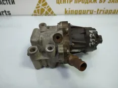 Клапан EGR Fiat DUCATO 2015 5801856913 290 F1AE0481N