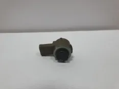 Датчик парковки Land Rover Discovery 2013-2016 15K859DC 4 LA РЕСТАЙЛИНГ