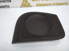 Крышка динамика Fiat DUCATO 2015 1344115080 290 F1AE0481N, передняя правая
