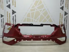 Бампер Hyundai Creta 2021-2022 86511BW000 2 SU2, передний