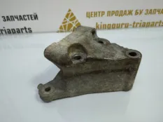Кронштейн двигателя Fiat DUCATO 2015 504105914 290 F1AE0481N, передний правый