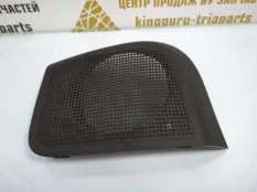 Крышка динамика Fiat DUCATO 2015 1344120080 290 F1AE0481N, передняя левая