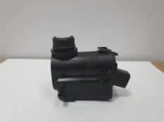 Моторчик бочка стеклоомывателя Hyundai Santa Fe 2015-2018 985102J500 3 DM РЕСТАЙЛИНГ