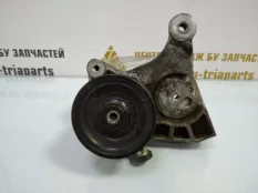 Насос гидроусилителя руля Fiat DUCATO 2015 504184720 290 F1AE0481N