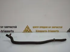 Шланг расширительного бачка Fiat DUCATO 2015 504154941 290 F1AE0481N