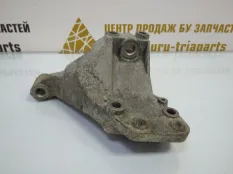Кронштейн двигателя Fiat DUCATO 2015 504090373 290 F1AE0481N