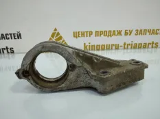 Кронштейн привода Fiat DUCATO 2015 504105912 290 F1AE0481N, передний правый