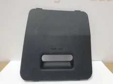 Крышка блока предохранителей Hyundai Creta 2020-2021 84754BW000 1 GSR РЕСТАЙЛИНГ
