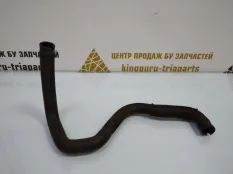 Патрубок вентиляции картера Fiat DUCATO 2015 1352909080 290 F1AE0481N