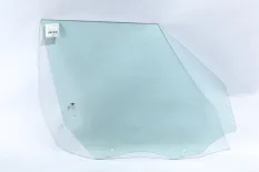 Стекло двери MINI COUNTRYMAN 2012 51339800568 R60 N16B16A, переднее правое