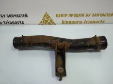 Патрубок турбины Fiat DUCATO 2015 53824858 290 F1AE0481N