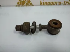 Стойка стабилизатора Fiat DUCATO 2015 1300720080 290 F1AE0481N, передняя
