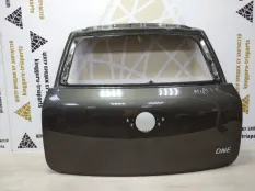 Крышка багажника MINI COUNTRYMAN 2012 41009811574 R60 N16B16A