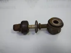 Стойка стабилизатора Fiat DUCATO 2015 1300720080 290 F1AE0481N, передняя