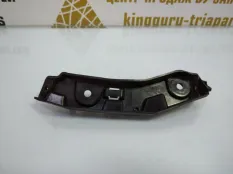 Кронштейн бампера Skoda Karoq 2017-2021 57A807183 1 NU7 ДО РЕСТАЙЛИНГ, передний левый