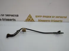 Шланг топливный Fiat DUCATO 2015 71387339 290 F1AE0481N