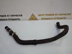 Патрубок печки Fiat DUCATO 2015 1342726080 290 F1AE0481N