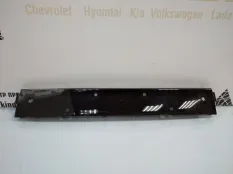 Накладка бампера BMW X5 2019-2023 51118099662 G05 M-PACK, передняя