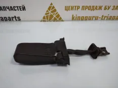 Ограничитель двери Skoda Rapid 2019 5JA839267B 1 NH3 1, задний правый