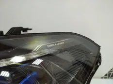 Фара лазерная Laser BMW X5 2019-2023 63115A55AA5 G05 M-PACK, левая