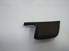 Накладка обивка двери Fiat DUCATO 2015 290 F1AE0481N, передняя правая