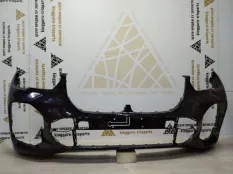 Бампер BMW X5 2019-2023 51118099125 G05 M-PACK, передний