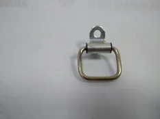 Кронштейн крепления груза MINI COUNTRYMAN 2012 51477129196 R60 N16B16A