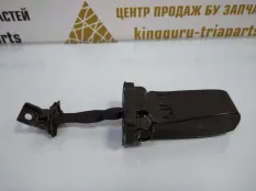 Ограничитель двери Skoda Rapid 2019 5JA837267B 1 NH3 1, передний правый