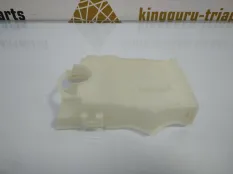 Кожух замка двери Skoda Rapid 2019 5E0837349A 1 NH3 1, передний правый