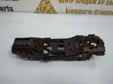 Механизм ручки двери Skoda Rapid 2019 5N0839885H 1 NH3 1, передний правый